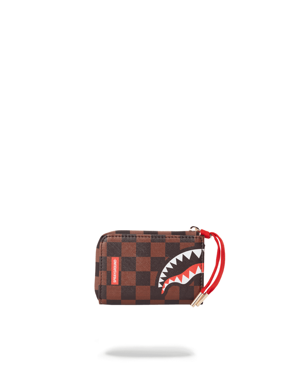 Limited Edition PARIS VS FLORENCE WALLET