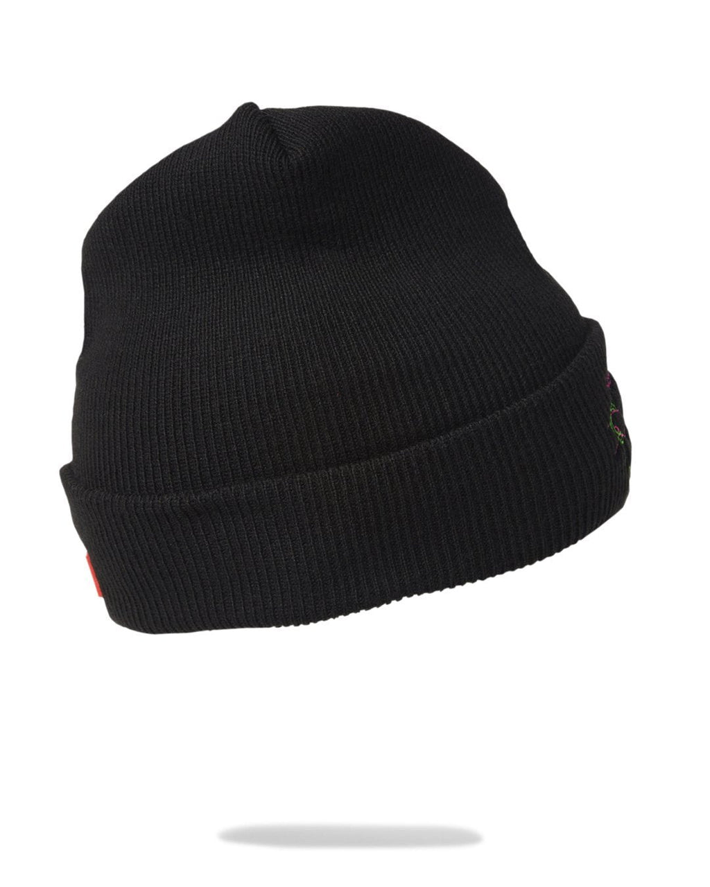 Limited Edition HOUSE OF VILLAINS BEANIE