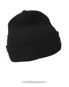 Limited Edition HOUSE OF VILLAINS BEANIE
