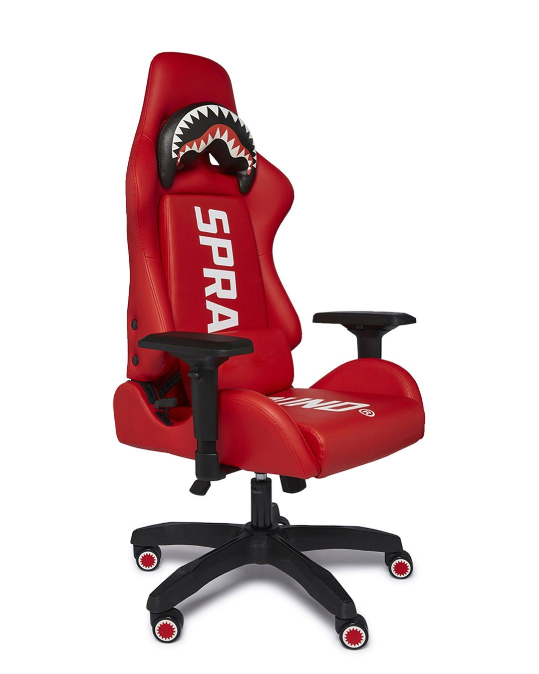 Limited Edition SG OG GAMING CHAIR