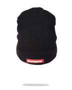 Limited Edition HOUSE OF VILLAINS BEANIE