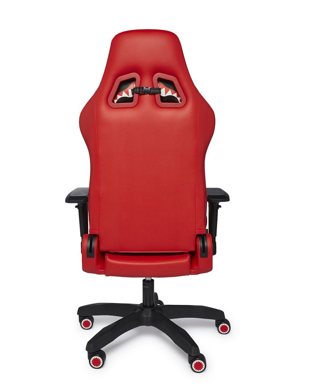 Limited Edition SG OG GAMING CHAIR