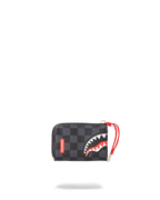 Limited Edition ITALIA DIVISO WALLET