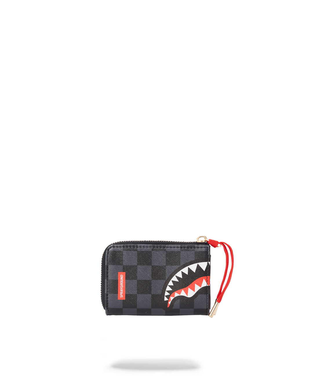Limited Edition ITALIA DIVISO WALLET