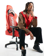 Limited Edition SG OG GAMING CHAIR