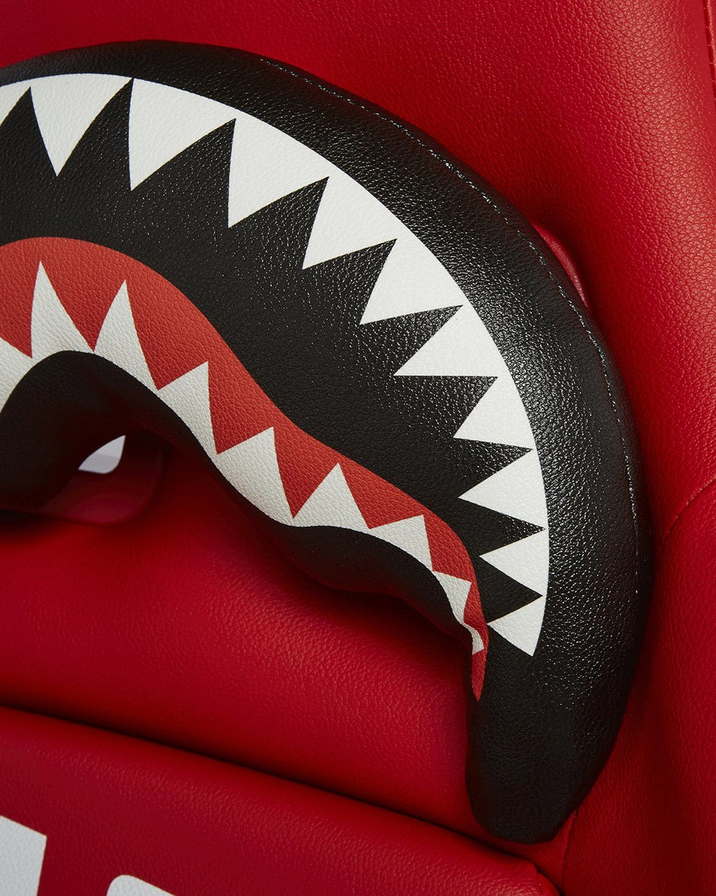 Limited Edition SG OG GAMING CHAIR