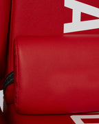 Limited Edition SG OG GAMING CHAIR
