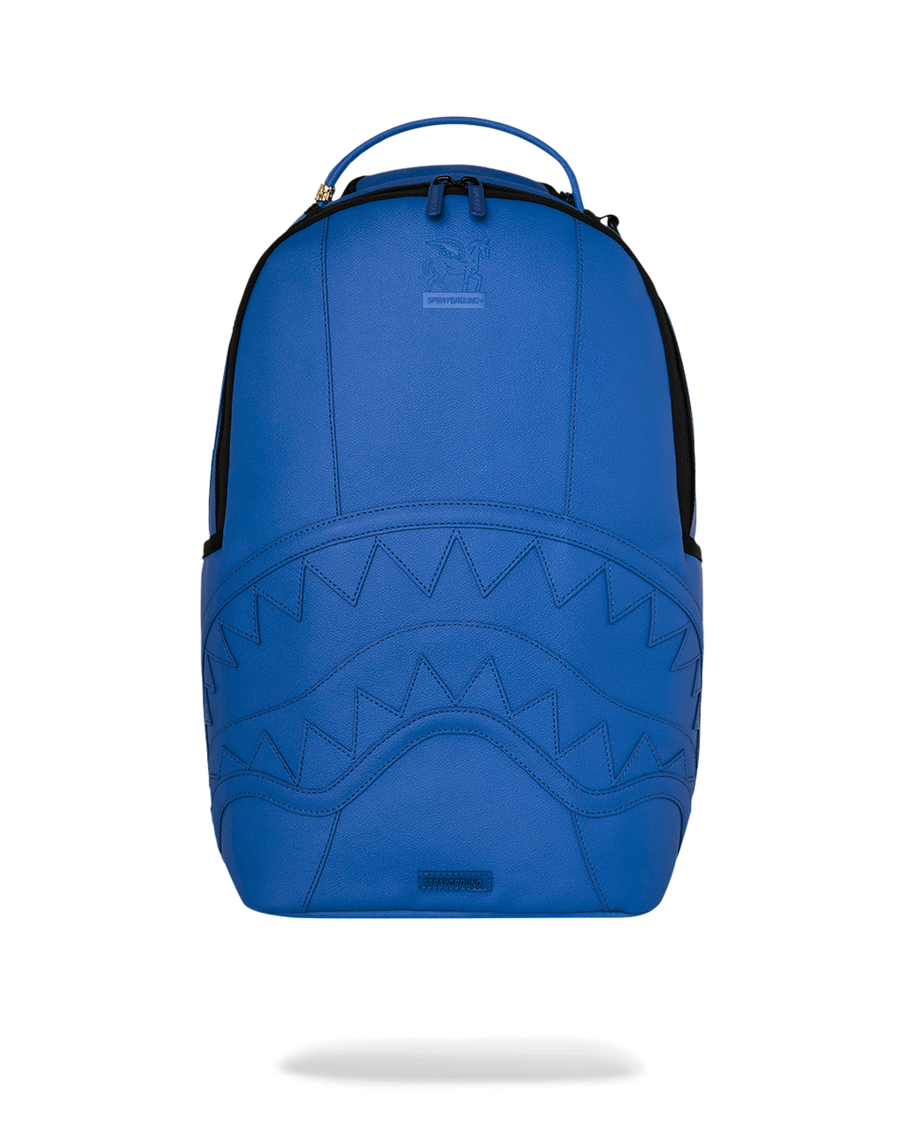 Limited Edition MIDNIGHT VOYAGE BACKPACK
