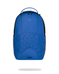 Limited Edition MIDNIGHT VOYAGE BACKPACK