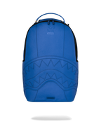 Limited Edition MIDNIGHT VOYAGE BACKPACK