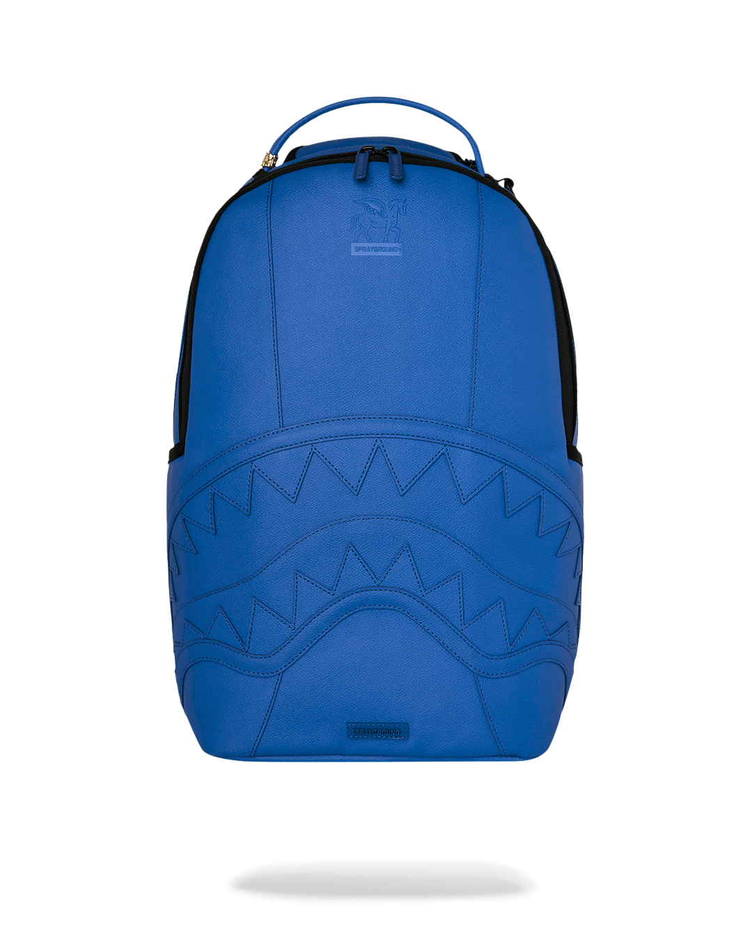 Limited Edition MIDNIGHT VOYAGE BACKPACK