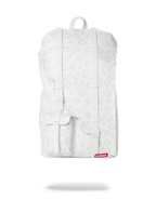 Limited Edition THE ANGEL SHARK HILLS WING BACKPACK