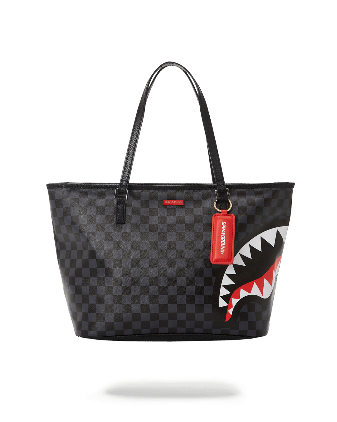 Limited Edition ITALIA DIVISO TOTE