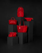 Limited Edition SKYCHAIN SUPPLYCHAIN BUNDLE 6 PCS