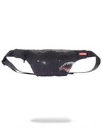 Limited Edition TRINITY SAVVY CROSSBODY