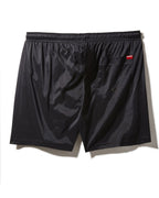 Limited Edition LIGHTS OUT SHOTO SWIM TRUNKS