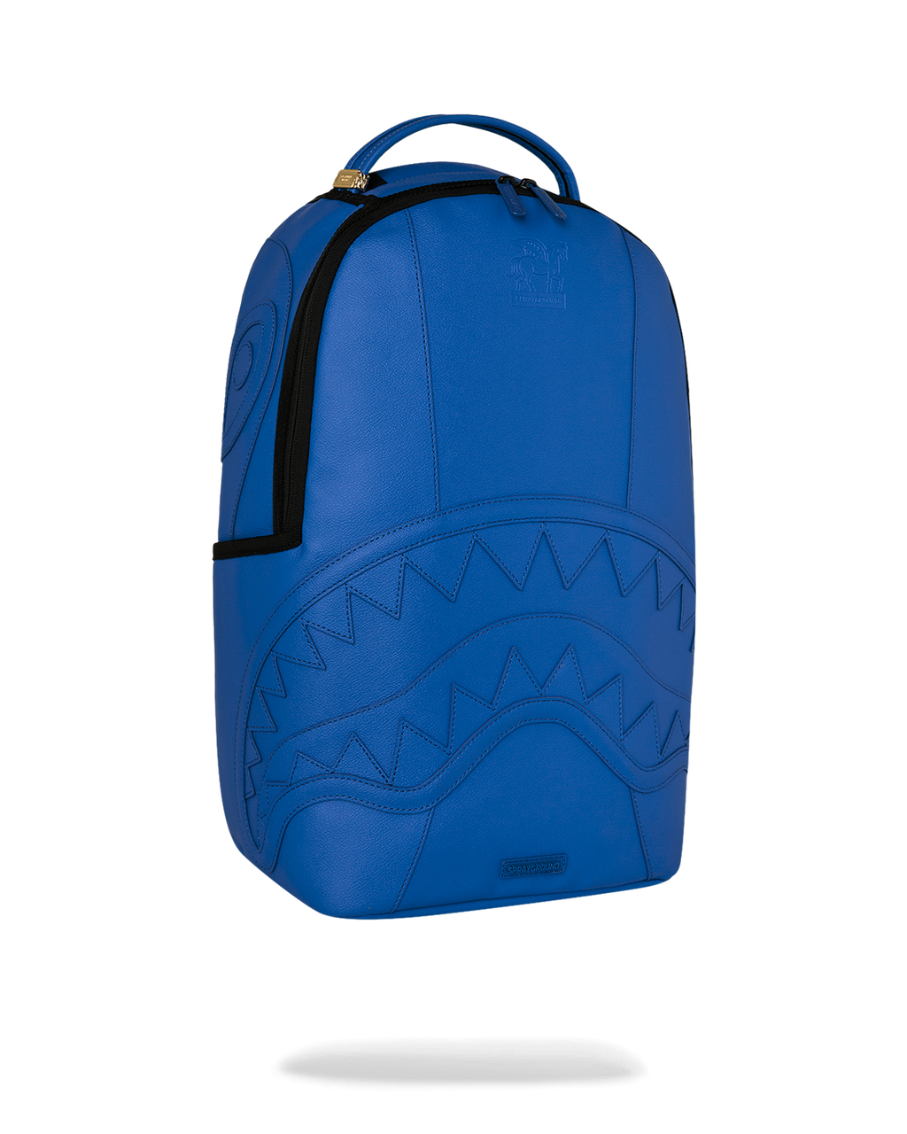 Limited Edition MIDNIGHT VOYAGE BACKPACK