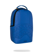 Limited Edition MIDNIGHT VOYAGE BACKPACK