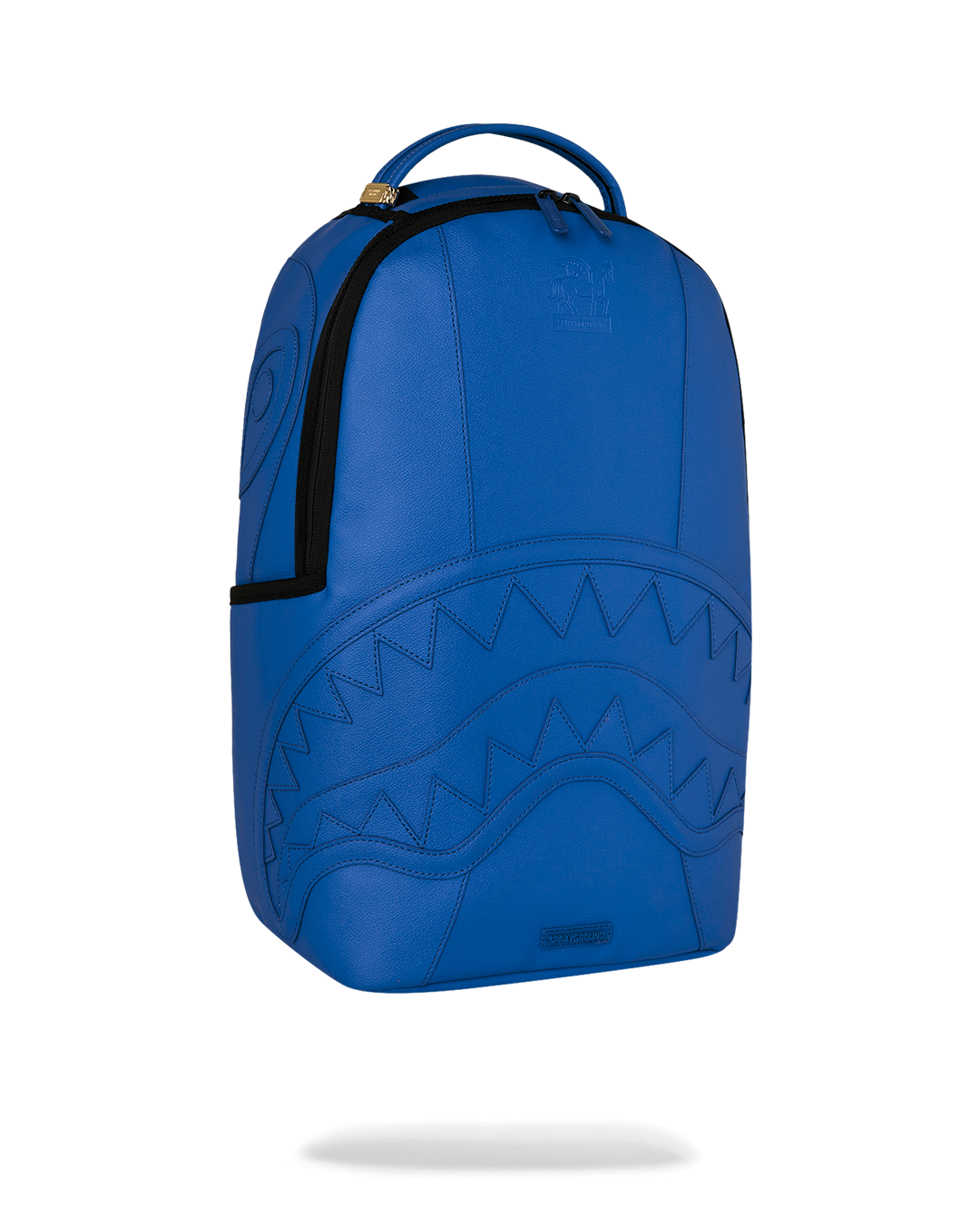 Limited Edition MIDNIGHT VOYAGE BACKPACK