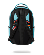 Limited Edition MIAMI BEACH POLO COLLAB BACKPACK DLXV-SKY