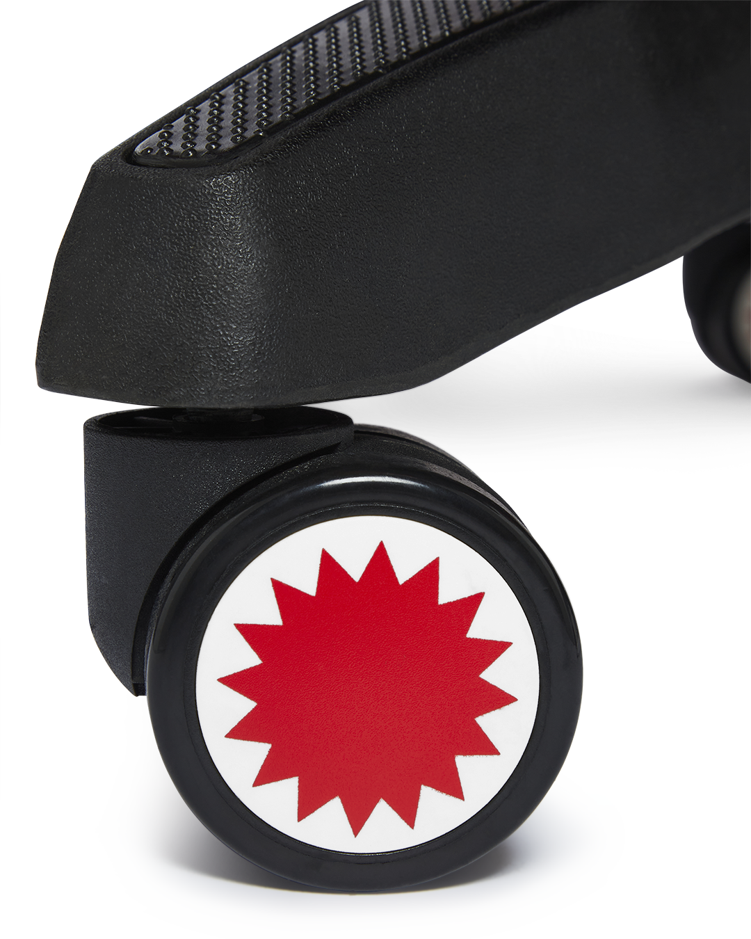 Limited Edition SUPERCHARGED SHARKS IN PARIS GAMING CHAIR - SUPER RARE