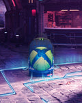 Limited Edition XBOX SHARK DIGITAL SPHERE