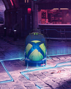 Limited Edition XBOX SHARK DIGITAL SPHERE
