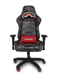 Limited Edition 3AM GAMING CHAIR - SUPER RARE