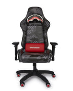 Limited Edition 3AM GAMING CHAIR - SUPER RARE