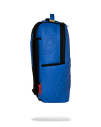 Limited Edition MIDNIGHT VOYAGE BACKPACK