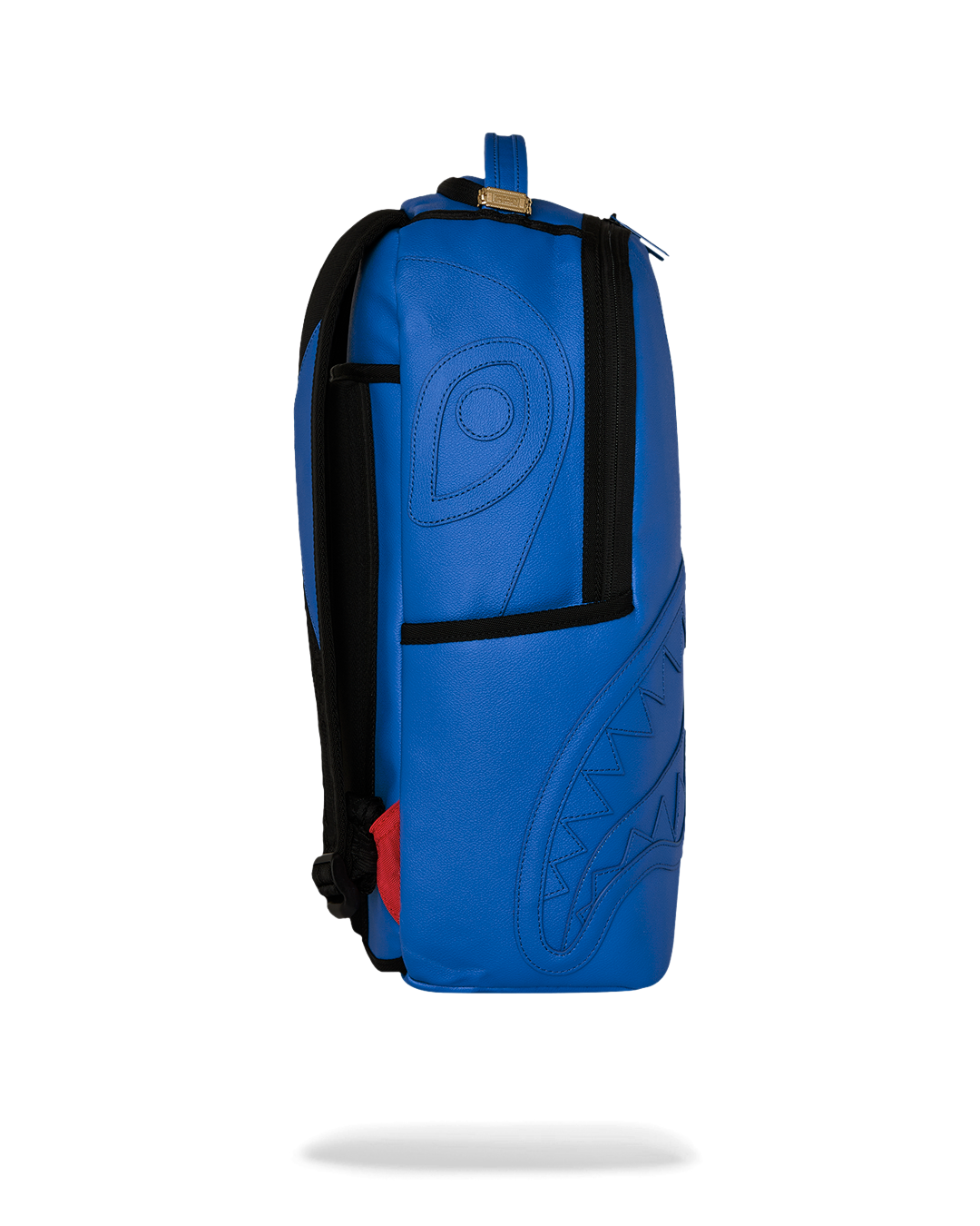 Limited Edition MIDNIGHT VOYAGE BACKPACK