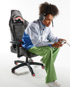 Limited Edition 3AM GAMING CHAIR - SUPER RARE
