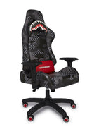 Limited Edition 3AM GAMING CHAIR - SUPER RARE