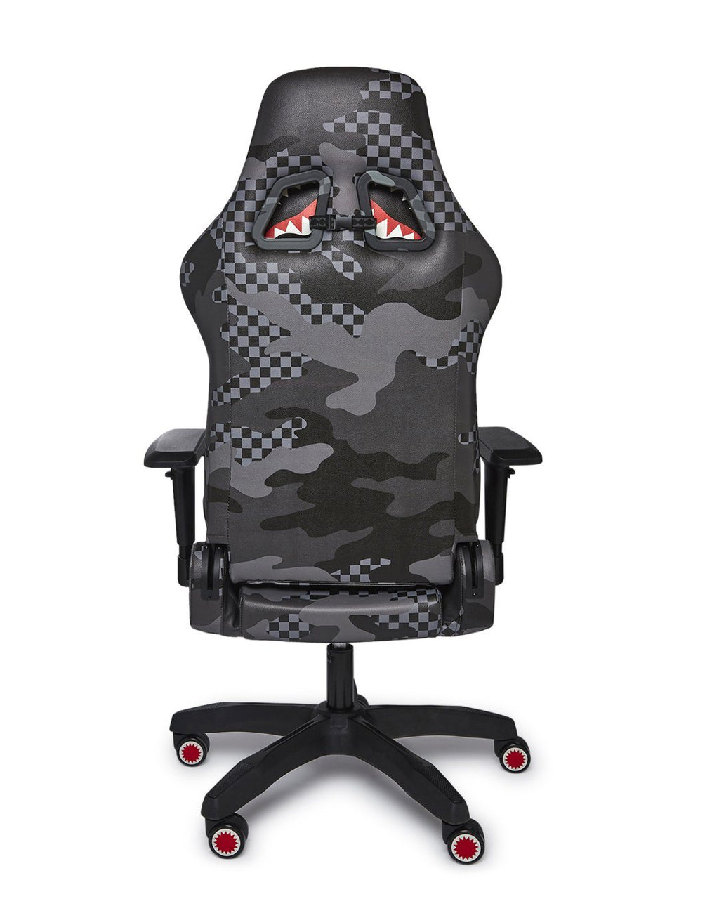 Limited Edition 3AM GAMING CHAIR - SUPER RARE