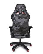 Limited Edition 3AM GAMING CHAIR - SUPER RARE