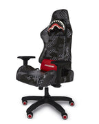Limited Edition 3AM GAMING CHAIR - SUPER RARE
