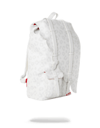 Limited Edition THE ANGEL SHARK HILLS WING BACKPACK