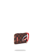 Limited Edition PARIS VS FLORENCE WALLET