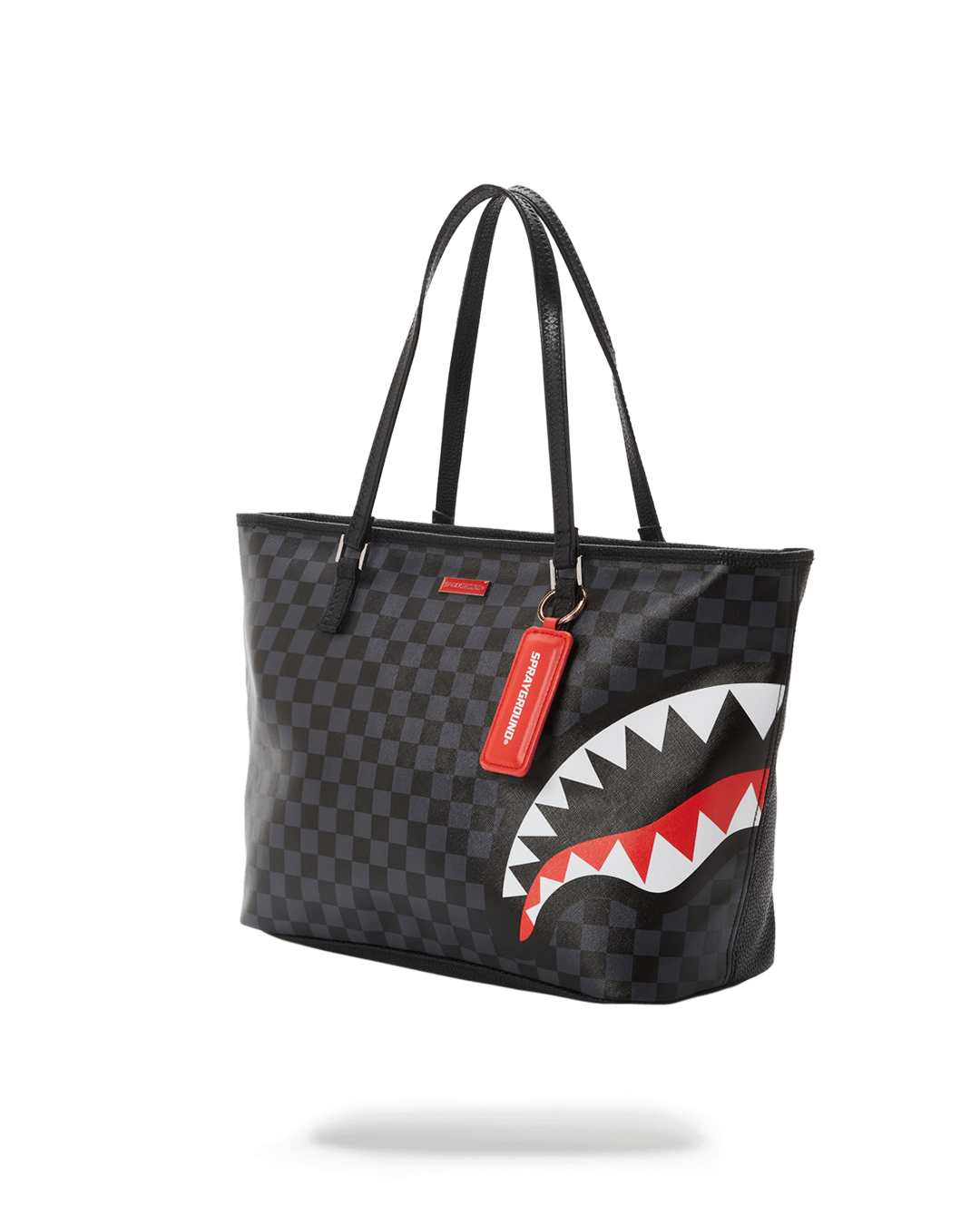 Limited Edition ITALIA DIVISO TOTE
