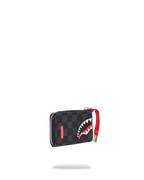 Limited Edition ITALIA DIVISO WALLET