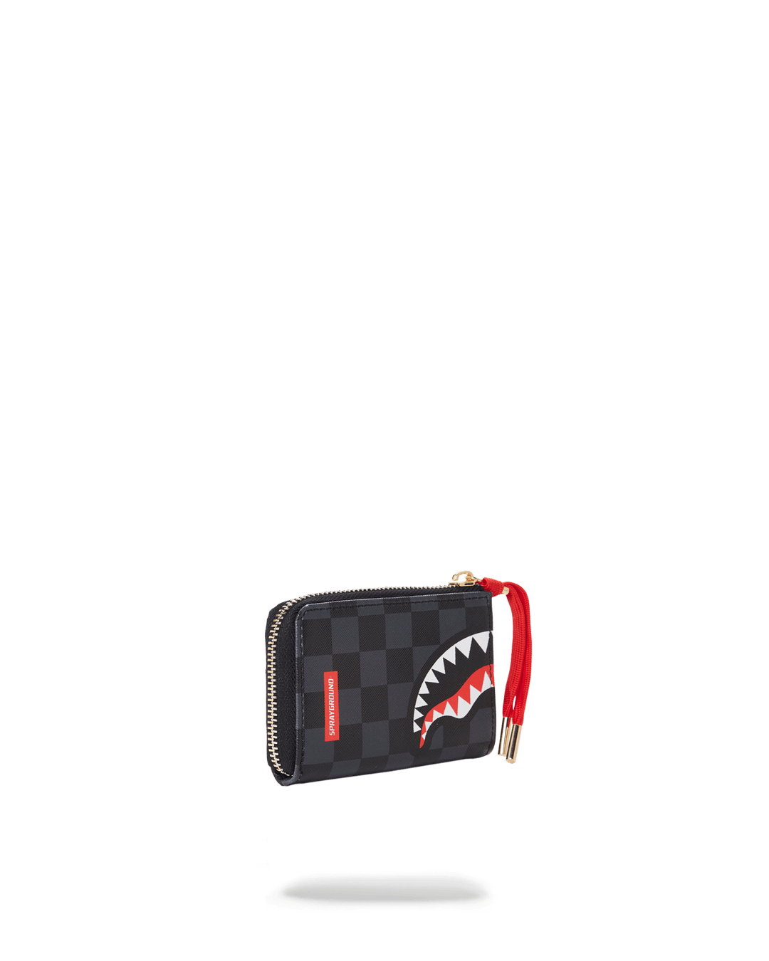 Limited Edition ITALIA DIVISO WALLET