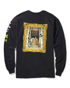 Limited Edition HOUSE OF VILLAINS CREW