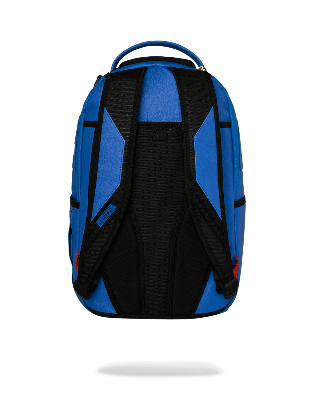 Limited Edition MIDNIGHT VOYAGE BACKPACK