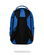 Limited Edition MIDNIGHT VOYAGE BACKPACK