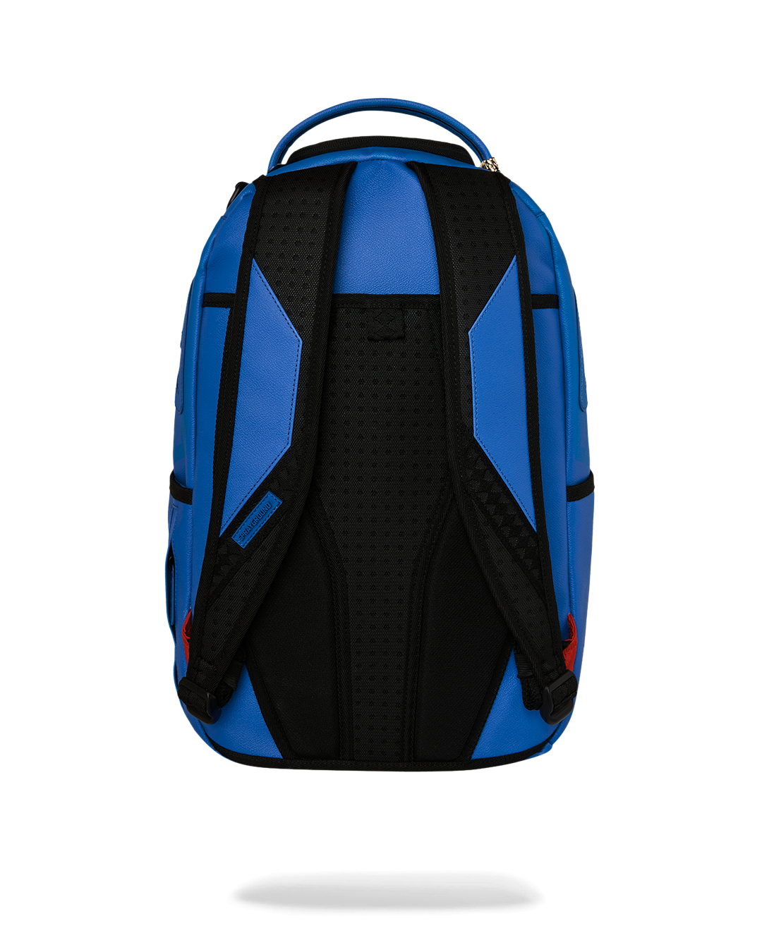 Limited Edition MIDNIGHT VOYAGE BACKPACK