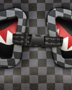 Limited Edition CHECK MONEY GAMING CHAIR - SUPER RARE