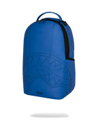 Limited Edition MIDNIGHT VOYAGE BACKPACK