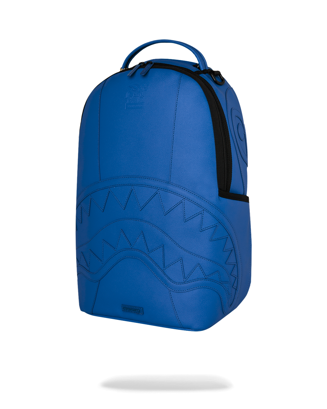 Limited Edition MIDNIGHT VOYAGE BACKPACK