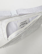 Limited Edition THE WINGS TO THE FUTURE CROSSWING