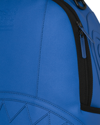Limited Edition MIDNIGHT VOYAGE BACKPACK